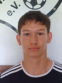 Avatar Bild für Salvatore Demiri