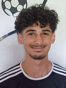 Avatar Bild für Aran Janko