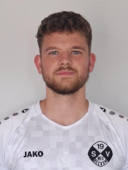 Avatar Bild für Marlon Hustemeier
