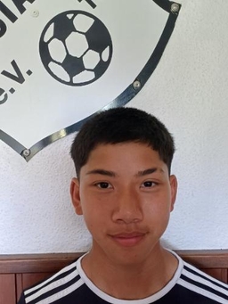 Avatar Bild für Duckhoa Nguyen