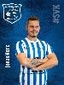 Avatar Bild