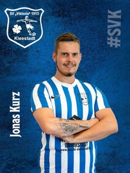 Avatar Bild für Jonas Kurz