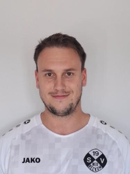 Avatar Bild für Jan-Cedric Kruppa