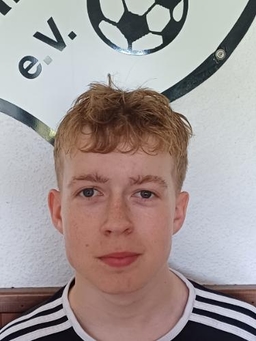 Avatar Bild für Lüke Axel Schmidt