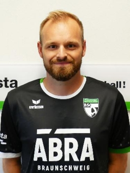 Avatar Bild für Martin Bode