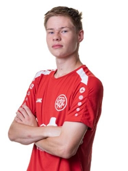 Avatar Bild für Tom Hoelzer