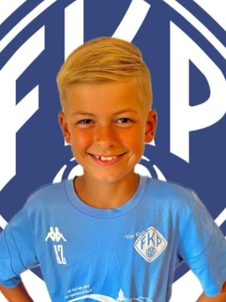 Avatar Bild für Arthur Julius Zwick
