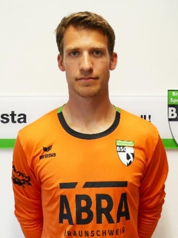 Avatar Bild für Alexander Fricke