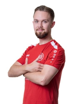 Avatar Bild für Daniel Neiwert
