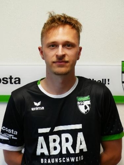 Avatar Bild für Jan Geläschus