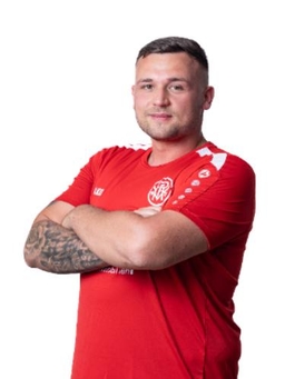 Avatar Bild für Marvin Siebig