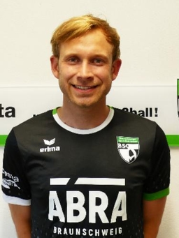 Avatar Bild für Lennart-Victor Lobitz