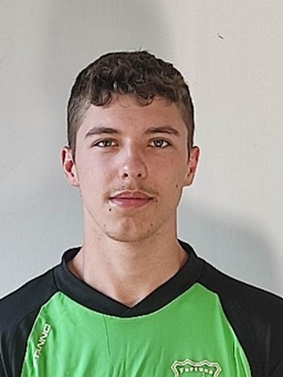 Avatar Bild für Ansgar Herr