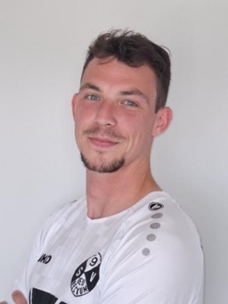 Avatar Bild für Bastian Rüschhoff