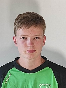 Avatar Bild für Max Schöne