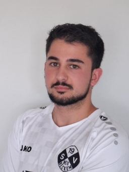 Avatar Bild für Metehan Sahin