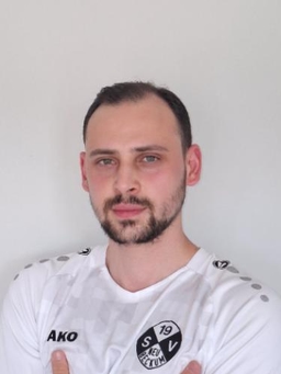 Avatar Bild für Hakan Sönmez