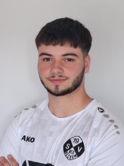 Avatar Bild für Alessandro Zoffreo