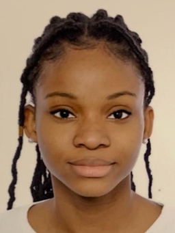 Avatar Bild für Somtochukwu Favour Kanu