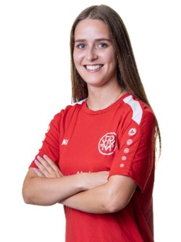 Avatar Bild für Aylin Akdeniz