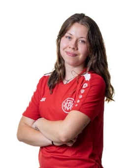 Avatar Bild für Leona Kahle