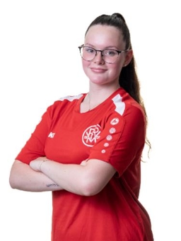 Avatar Bild für Katharina Vogt