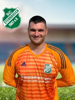Avatar Bild für Erwin Obholz