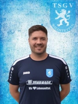 Avatar Bild für Lukas Hartmann