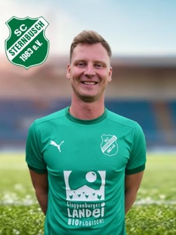 Avatar Bild für Maik Dziallas
