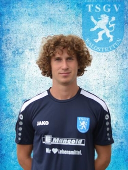 Avatar Bild für Luis Debler