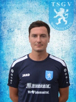 Avatar Bild für Jonas Kleinmann