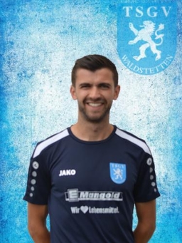 Avatar Bild für Mario Rosenfelder