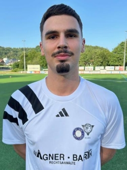 Avatar Bild für Koray Sahin