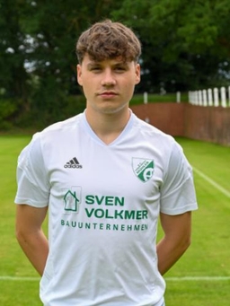 Avatar Bild für Mattis Rabe