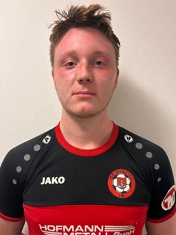 Avatar Bild für Marlon Rene Hofmann