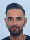 Avatar Bild für Profilbild