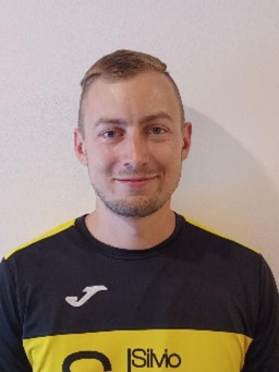 Avatar Bild für Philipp Bonowski