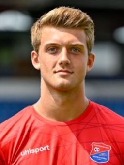 Avatar Bild für Ben Schlicke