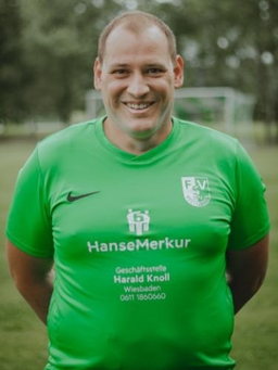 Avatar Bild für Bastian Steeg