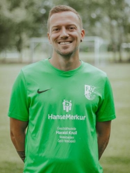Avatar Bild für Florian Koch