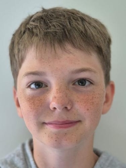 Avatar Bild für Jonas Genske