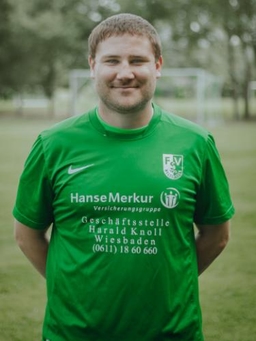 Avatar Bild für Arne Norden