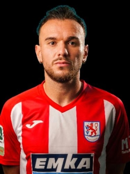 Avatar Bild für Oktay Dal