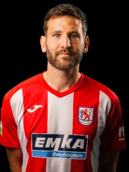 Avatar Bild für Niklas Dams