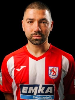 Avatar Bild für Oguzhan Kefkir
