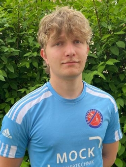 Avatar Bild für Matthias Fuhlrott