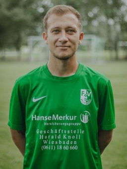 Avatar Bild für Philipp Lüttkenhaus