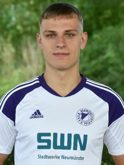 Avatar Bild für Tino Knobel