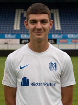 Avatar Bild für Eduard-Gabriel Cotor