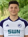 Avatar Bild für Profilbild